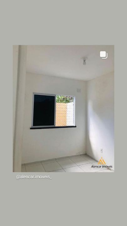 Captação de Casa em Condomínio a venda na Rua Antônio Maia, Guagiru, Caucaia, CE
